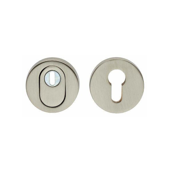 Afbeelding - https-www-ez-catalog-nl-Asset-fce3eac235564744bc366f3298a94ffb-ImageFullSize-0019-375100-jpg